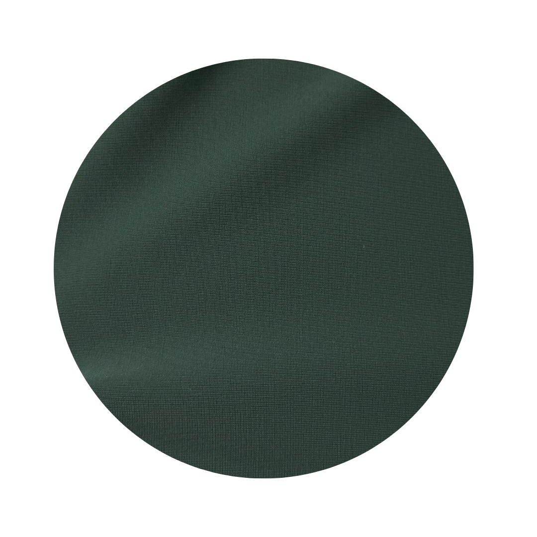 Solid - 030