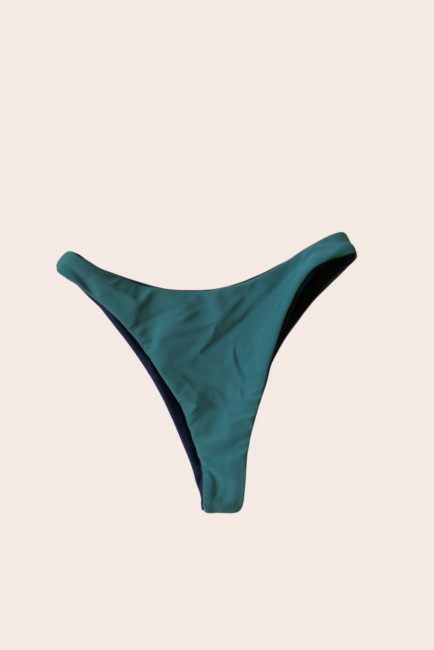 XS Cheeky Standard Bottom | SAMPLE SALE