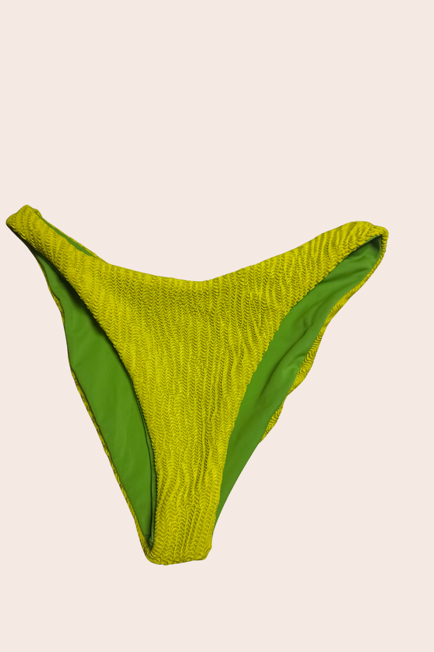 SMALL Standard Bottom | SAMPLE SALE