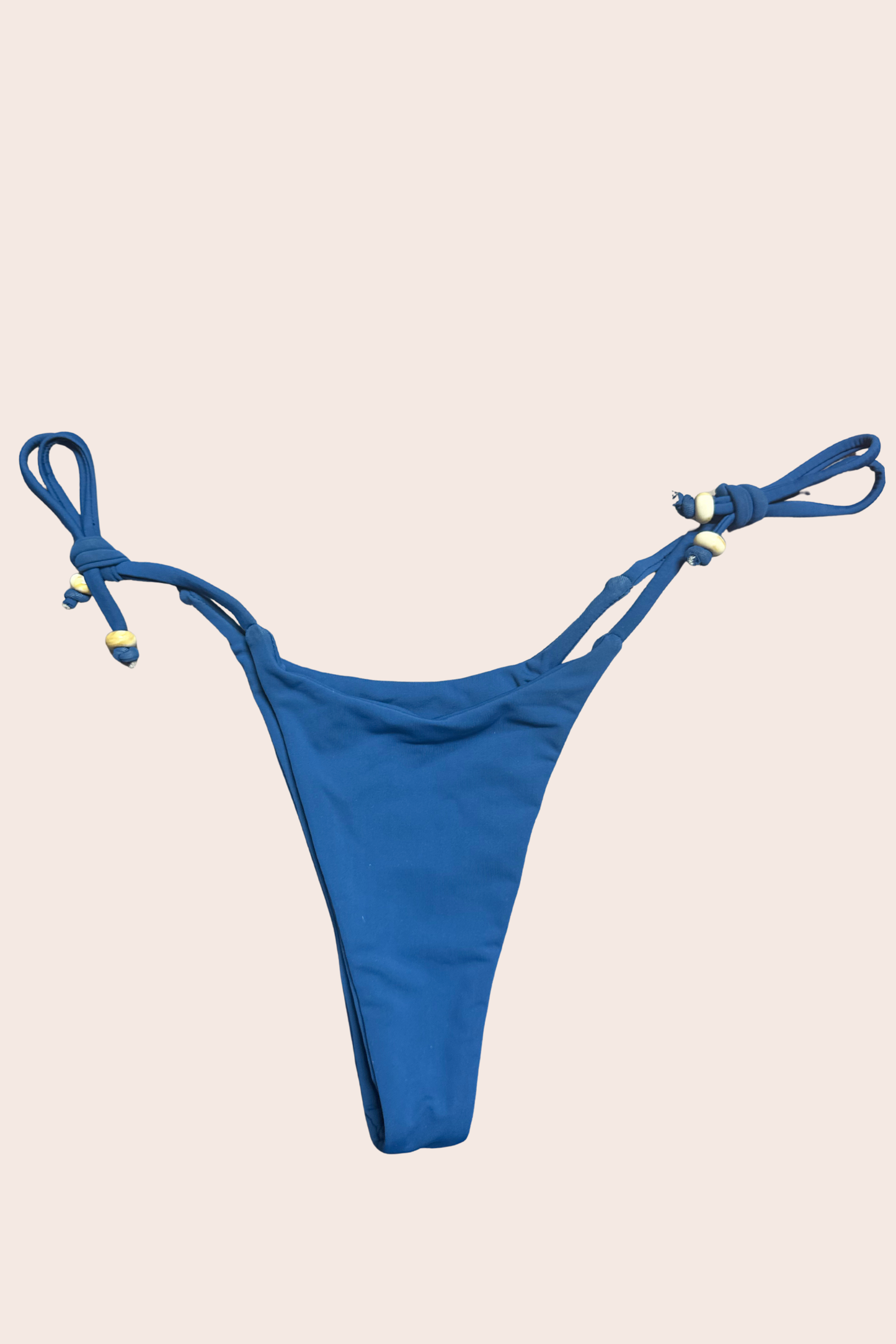 XS Adjustable Bottom | SAMPLE SALE