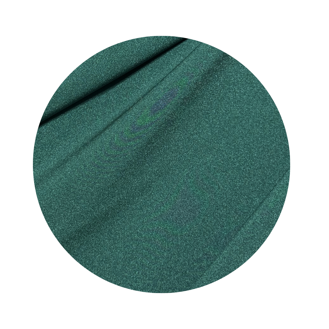 Solid - 034