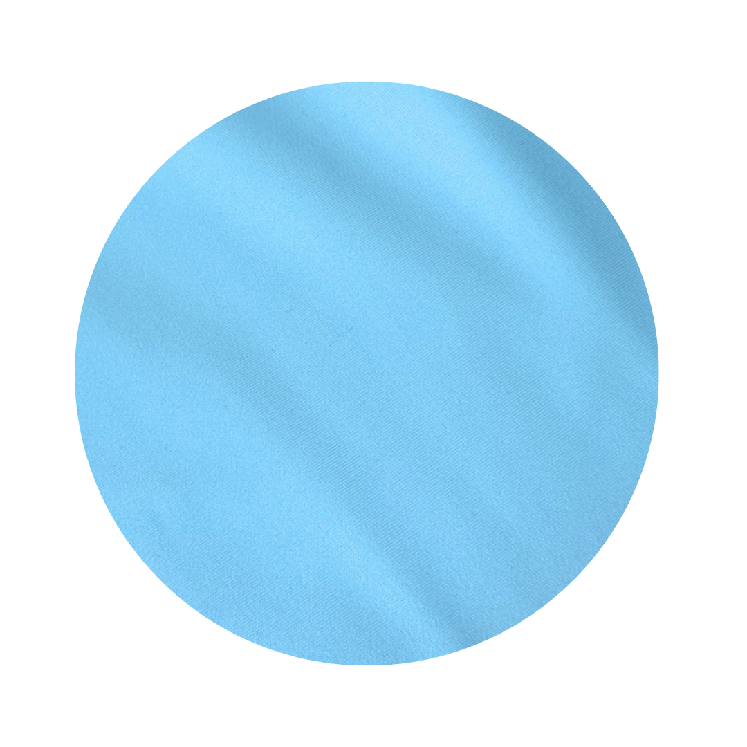 Solid - 033