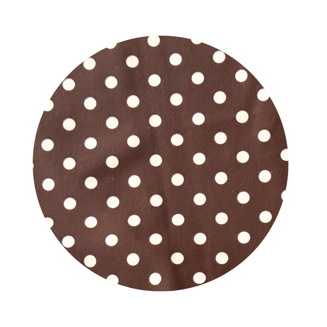 Print - 34