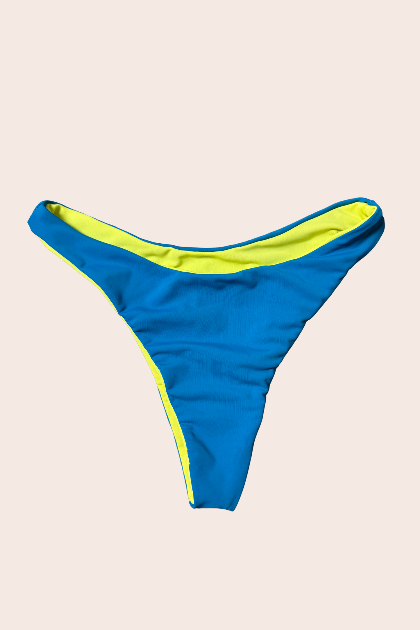 M Cheeky Standard Bottom | SAMPLE SALE