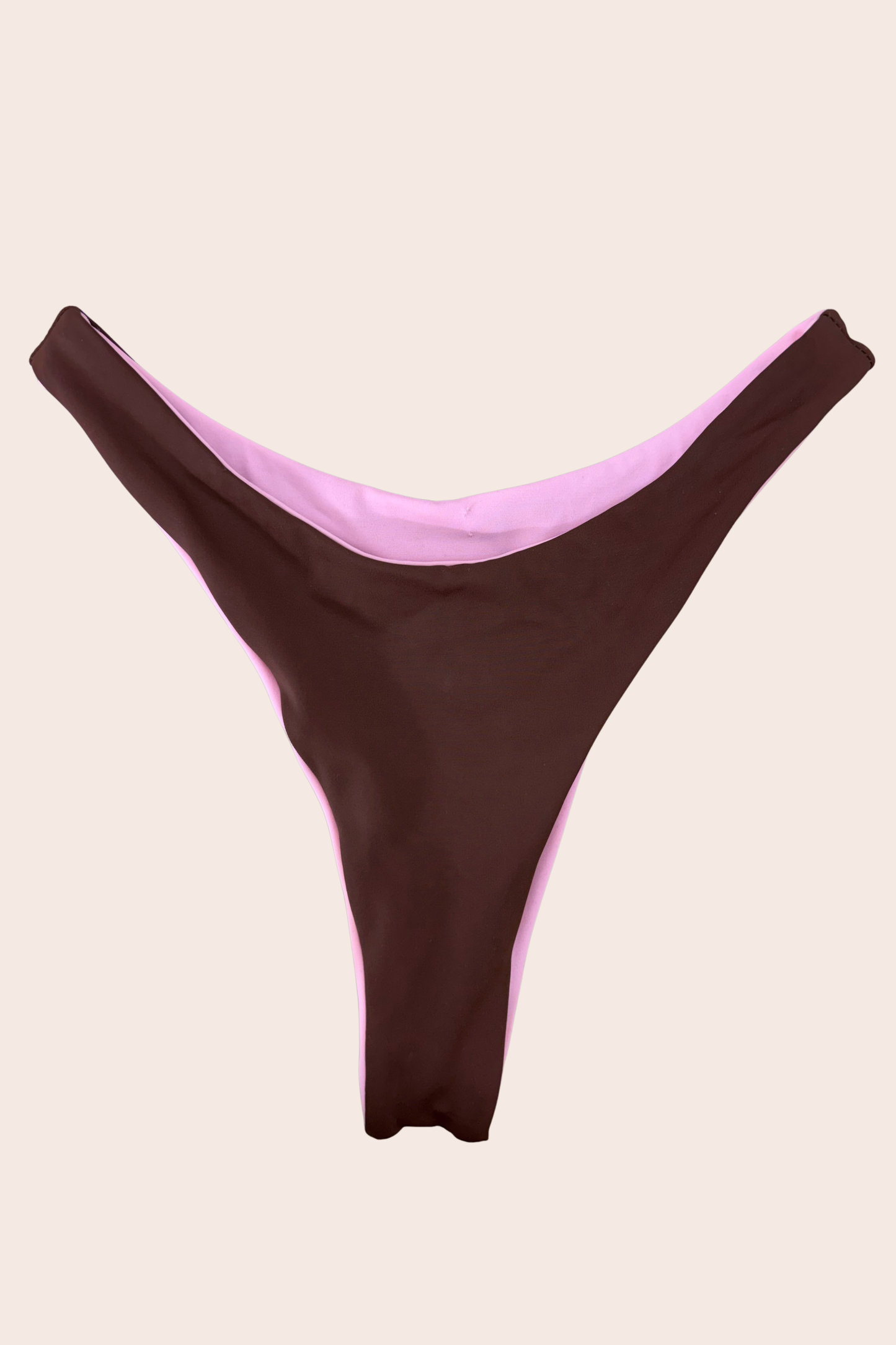 SMALL Standard Bottom | SAMPLE SALE