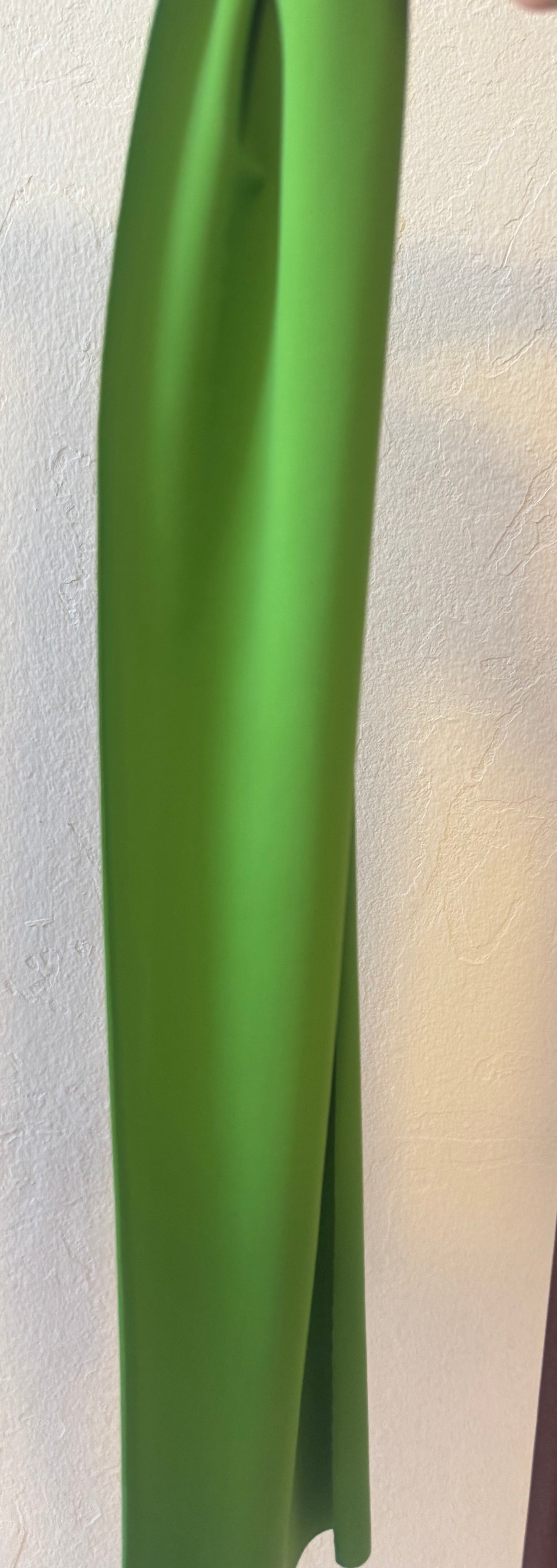 Solid - 010
