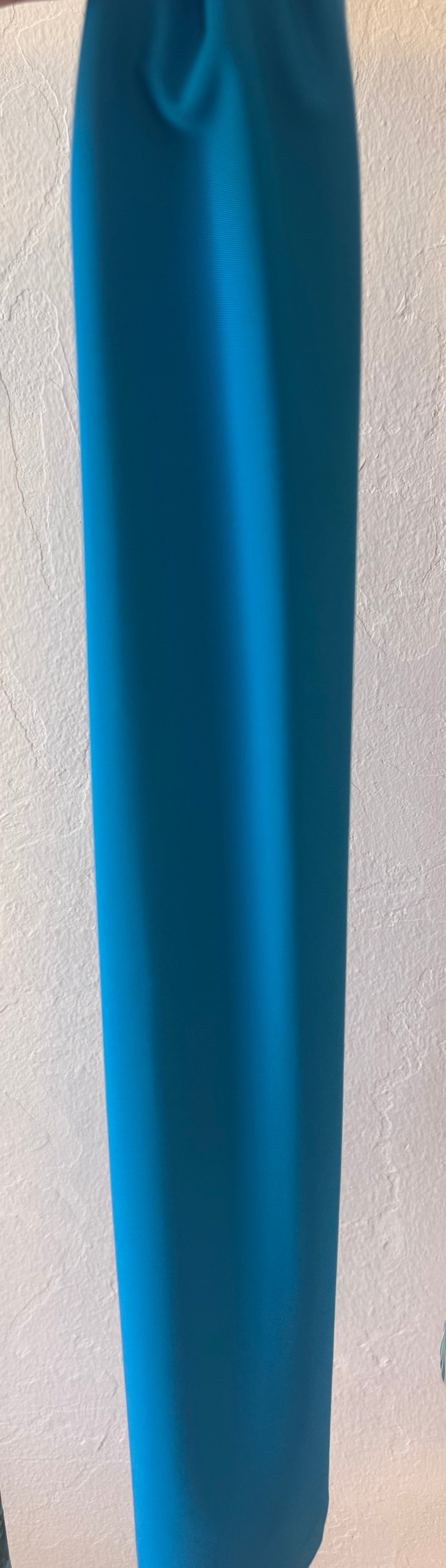 Solid - 07