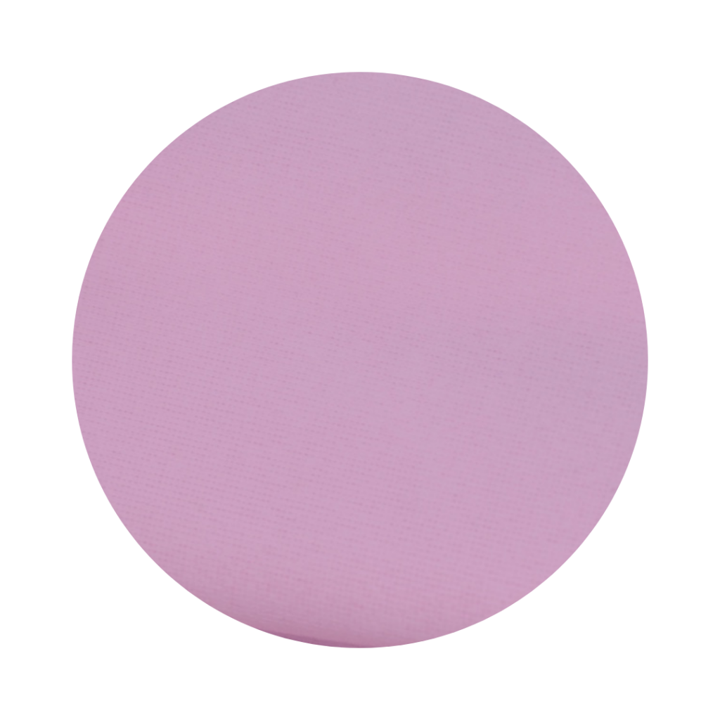 Solid - 021