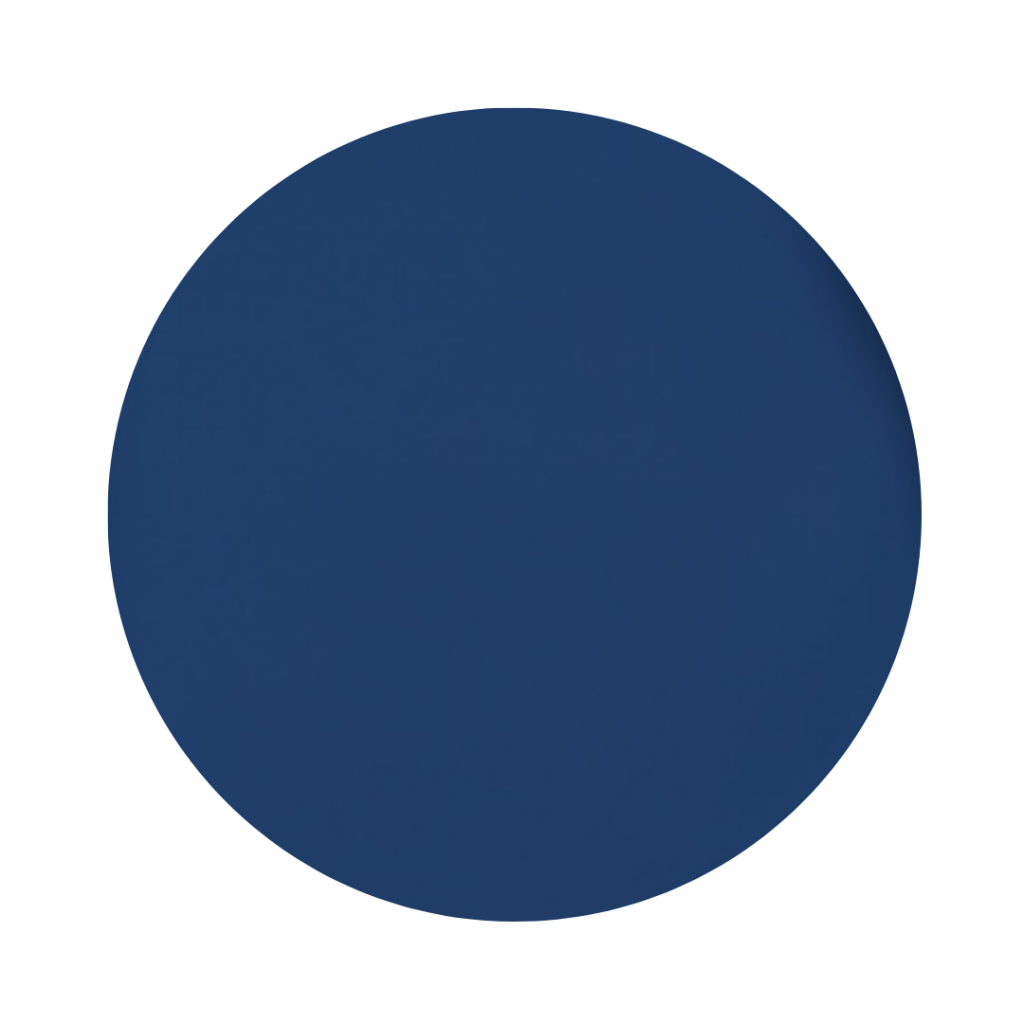 solid - 017