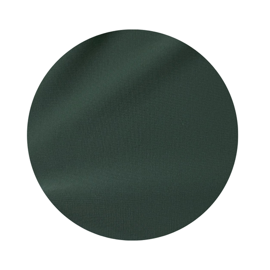 Solid - 030