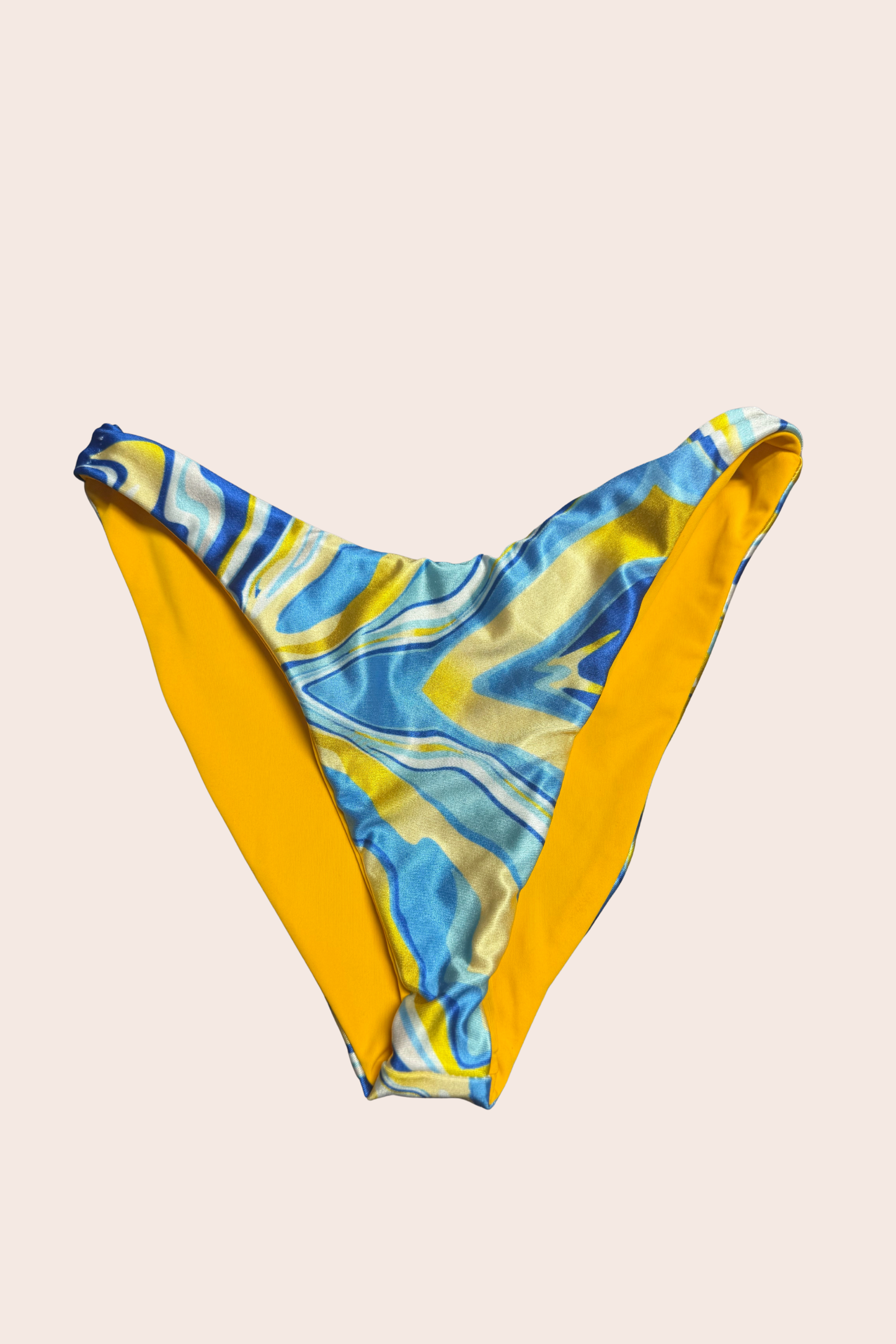 X-LARGE Standard Bottom | SAMPLE SALE