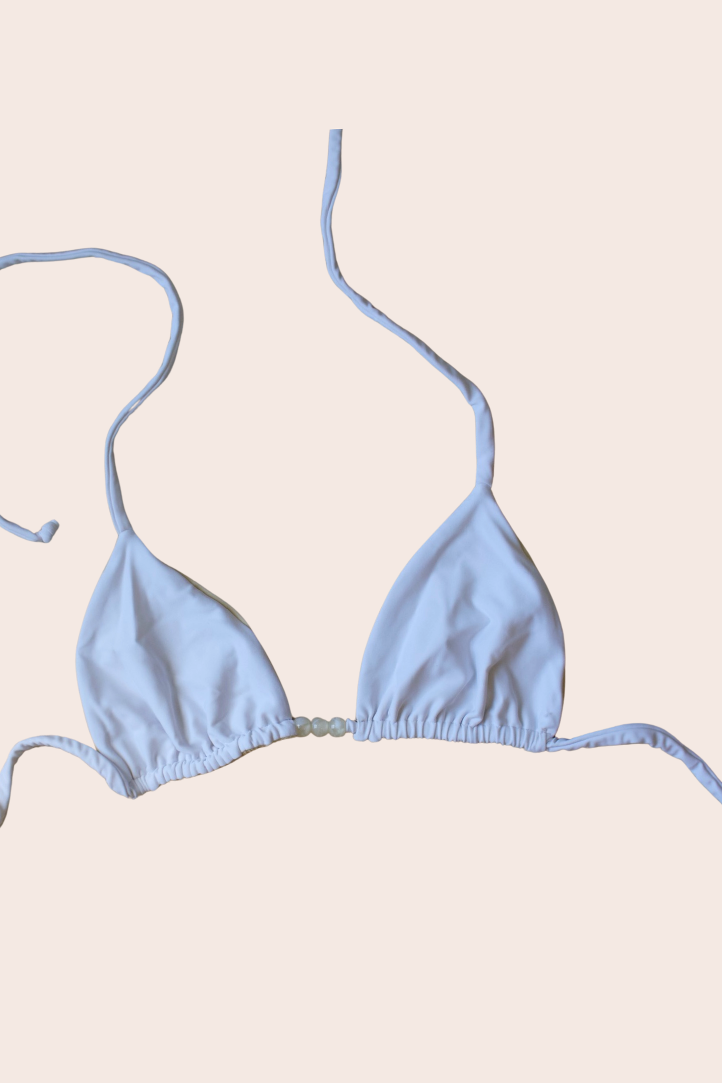 SMALL Triangle Top | SAMPLE SALE