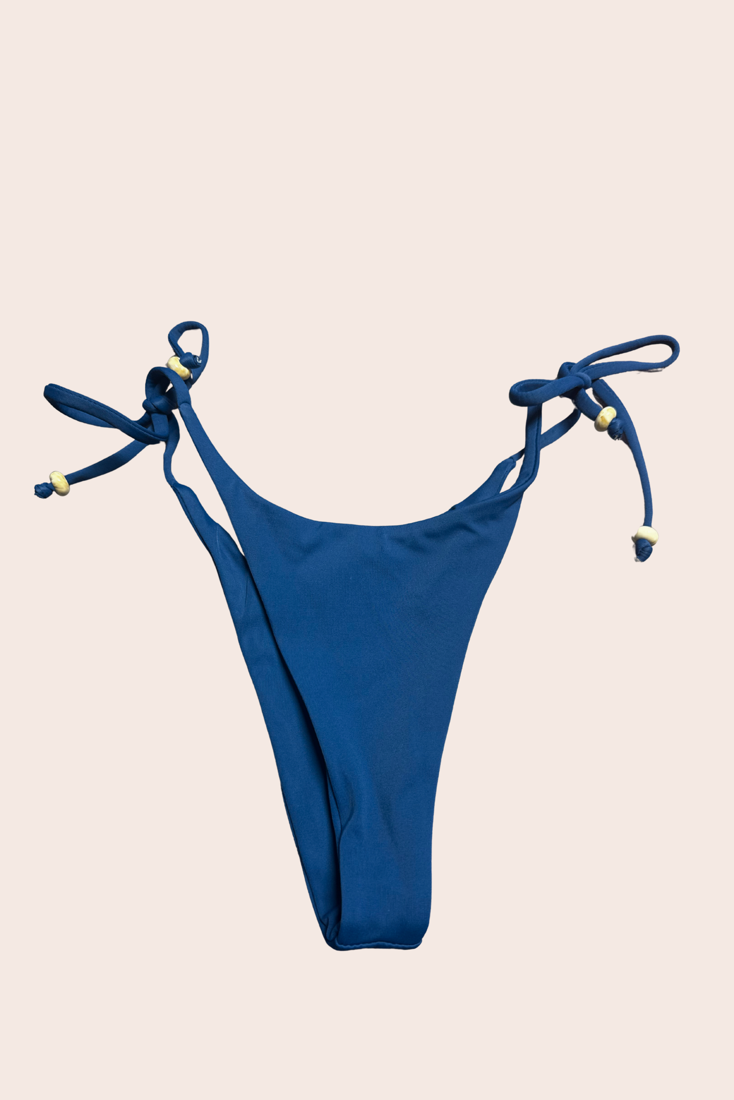 SMALL Adjustable Bottom | SAMPLE SALE