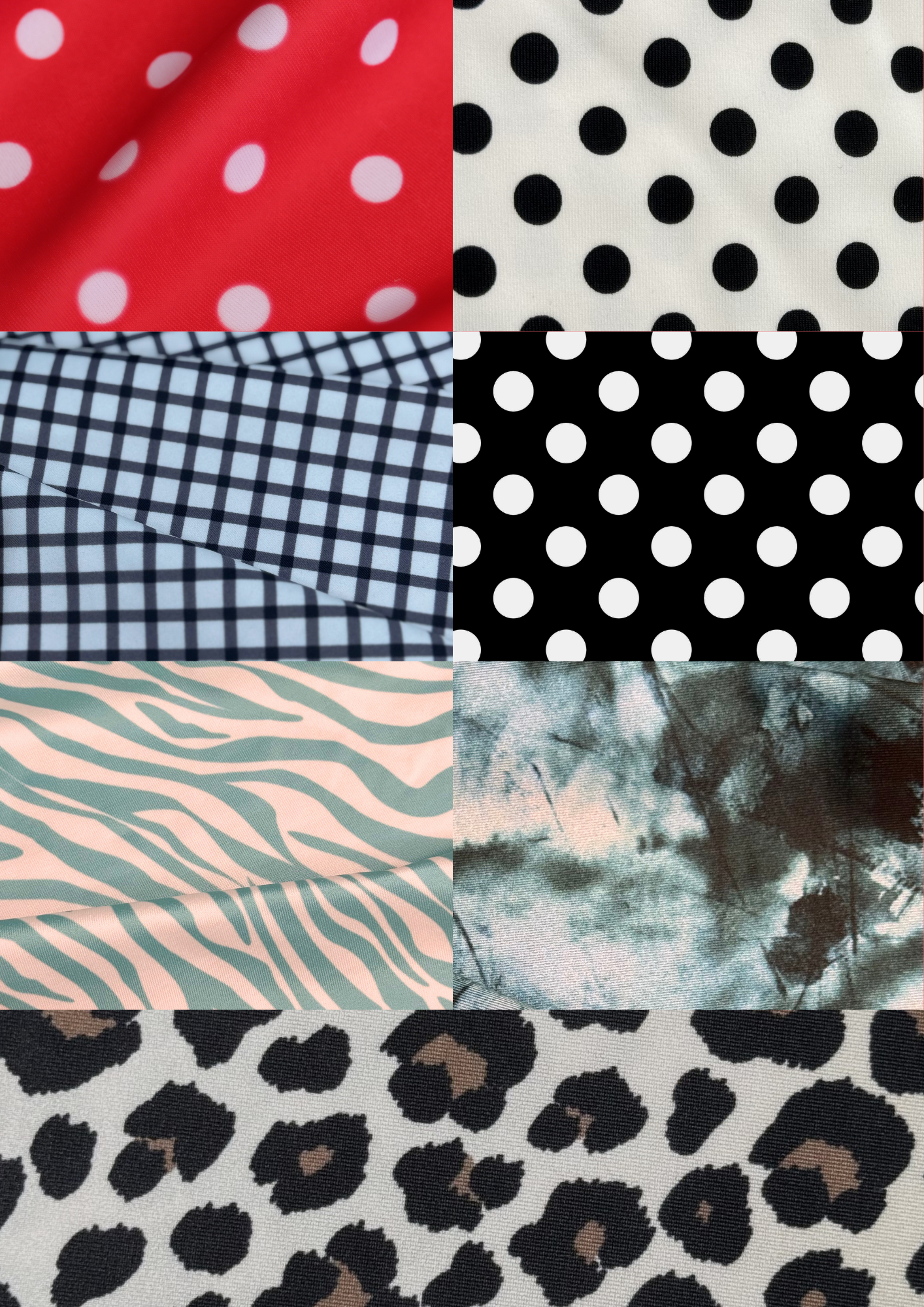 Halter Top | Customizable