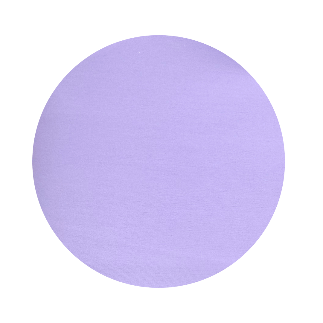 Solid - 031