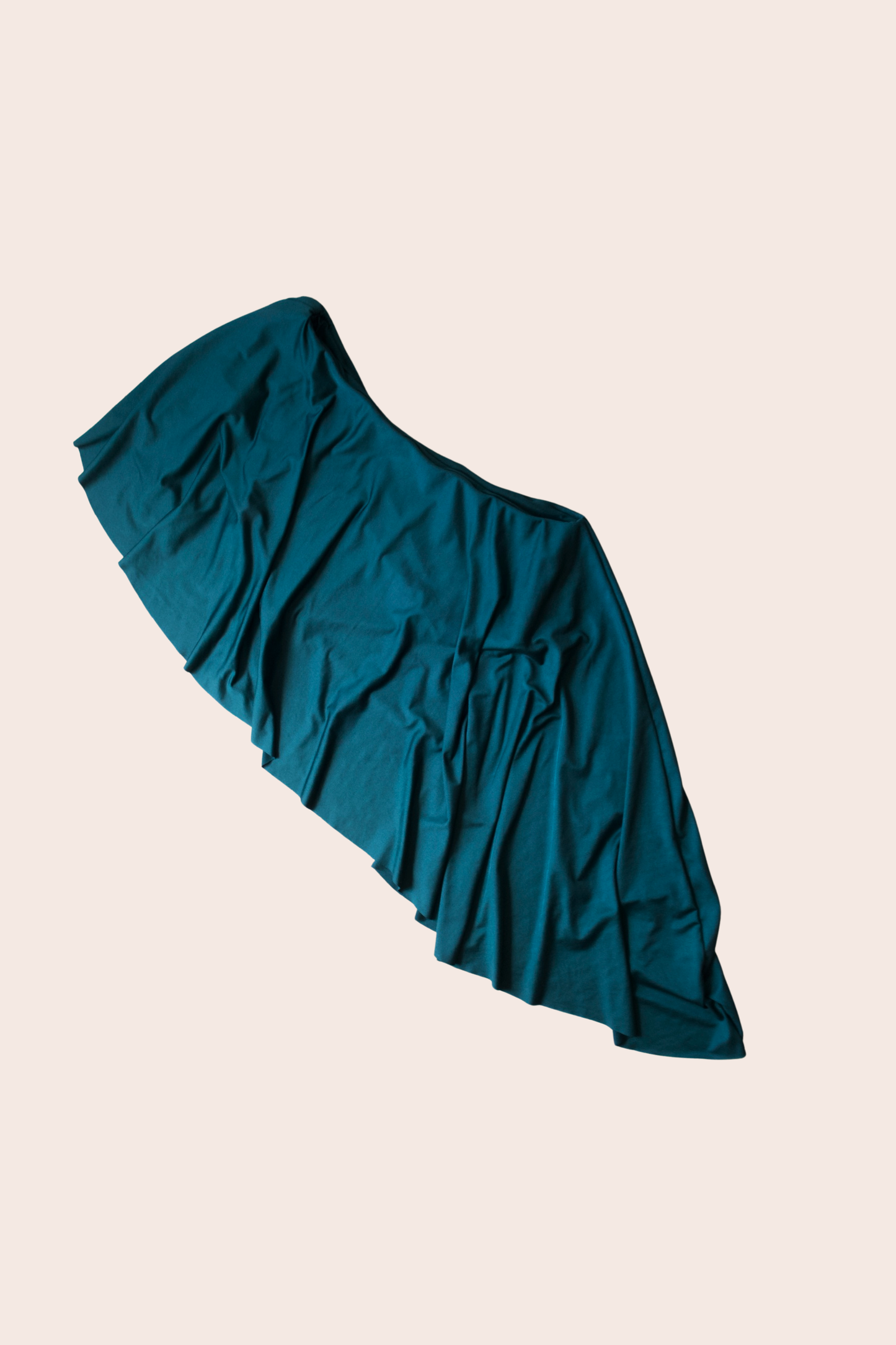 SMALL Aries Top | SAMPLE SALE