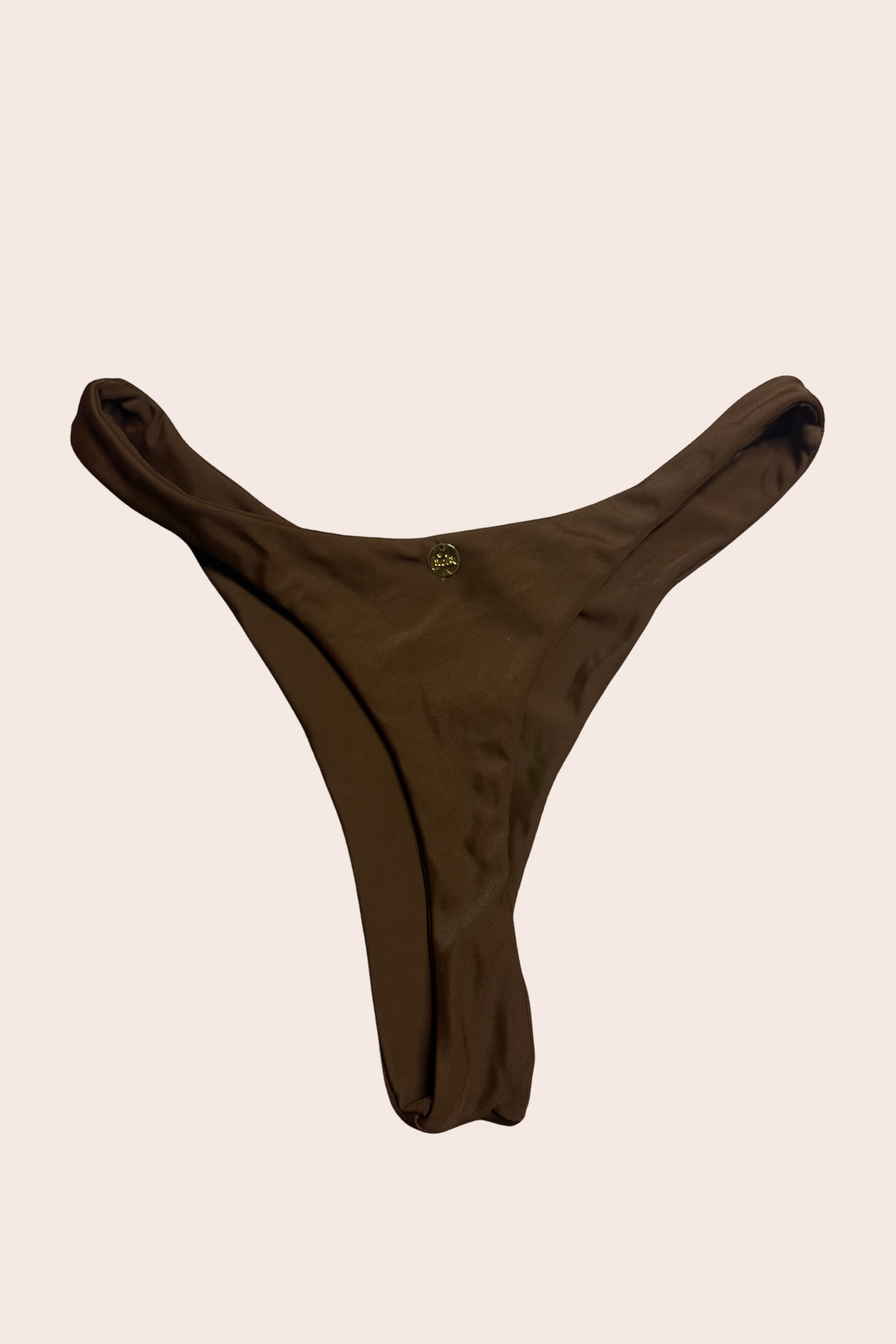 SMALL Thong Standard Bottom | SAMPLE SALE