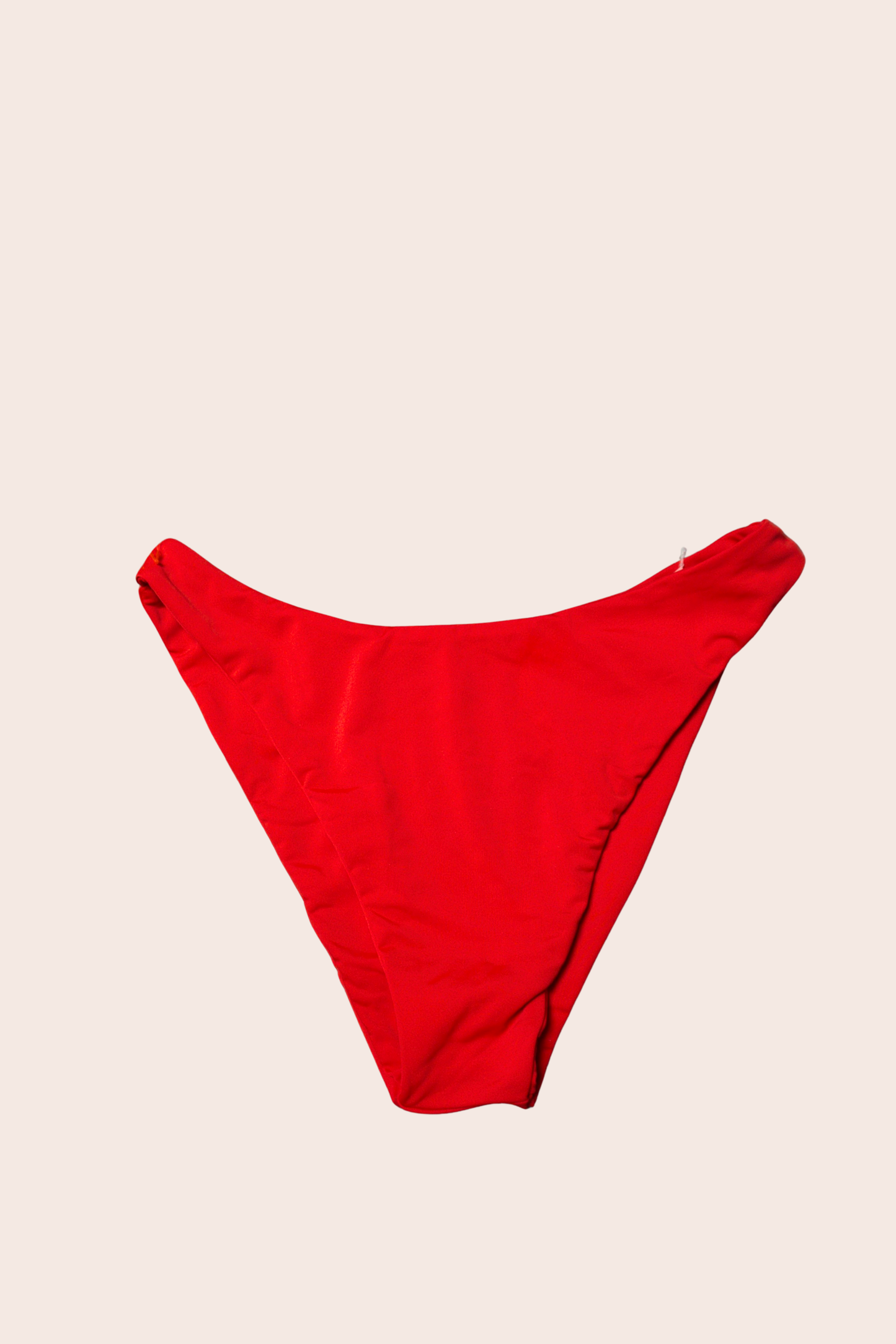 X-LARGE Standard Bottom | SAMPLE SALE