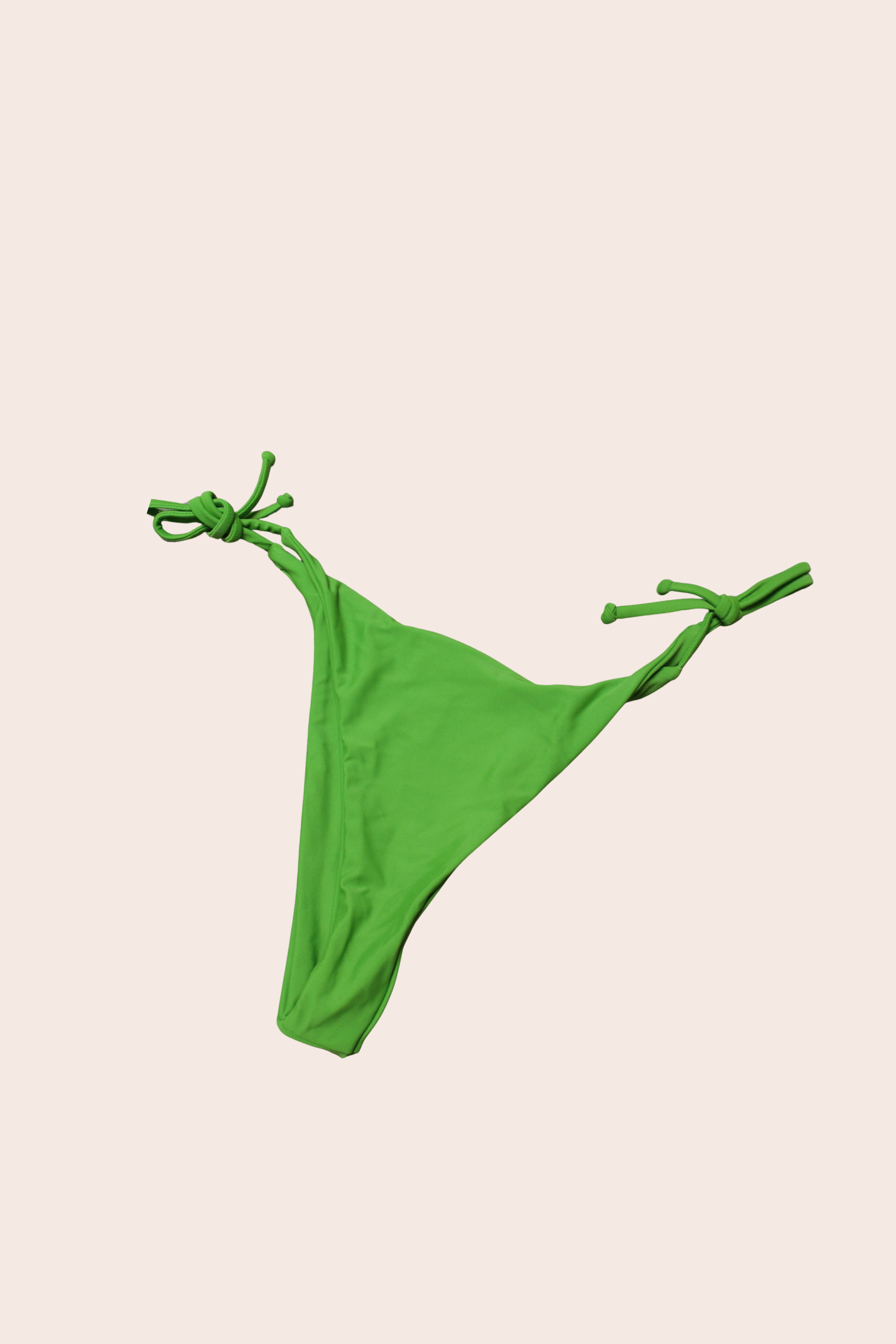 M Cheeky Adjustable Bottom | SAMPLE SALE