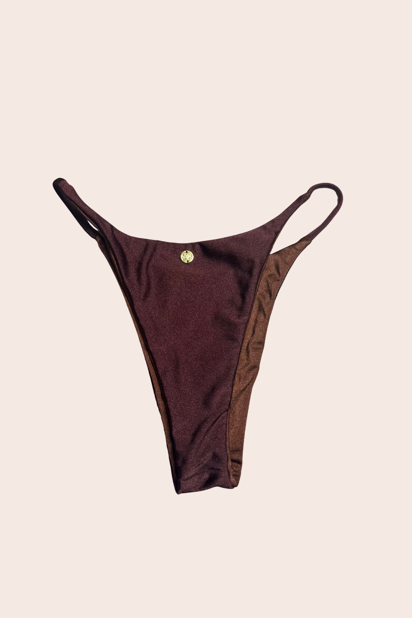 SMALL Tiny Bottom | SAMPLE SALE