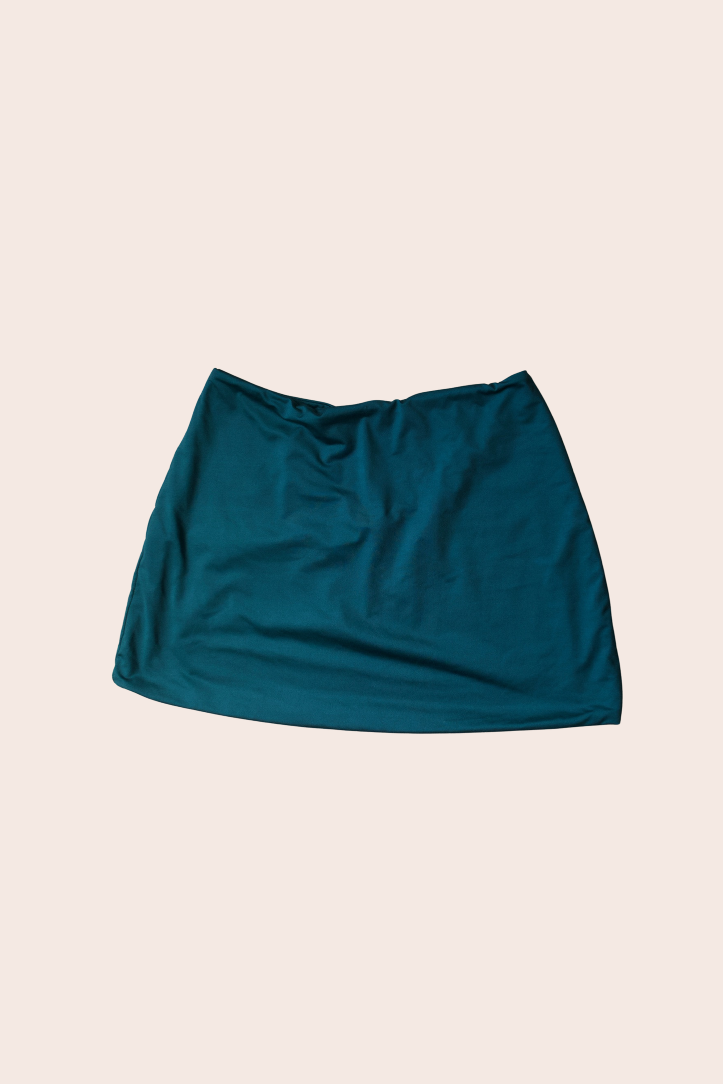SMALL Mini Skirt | SAMPLE SALE