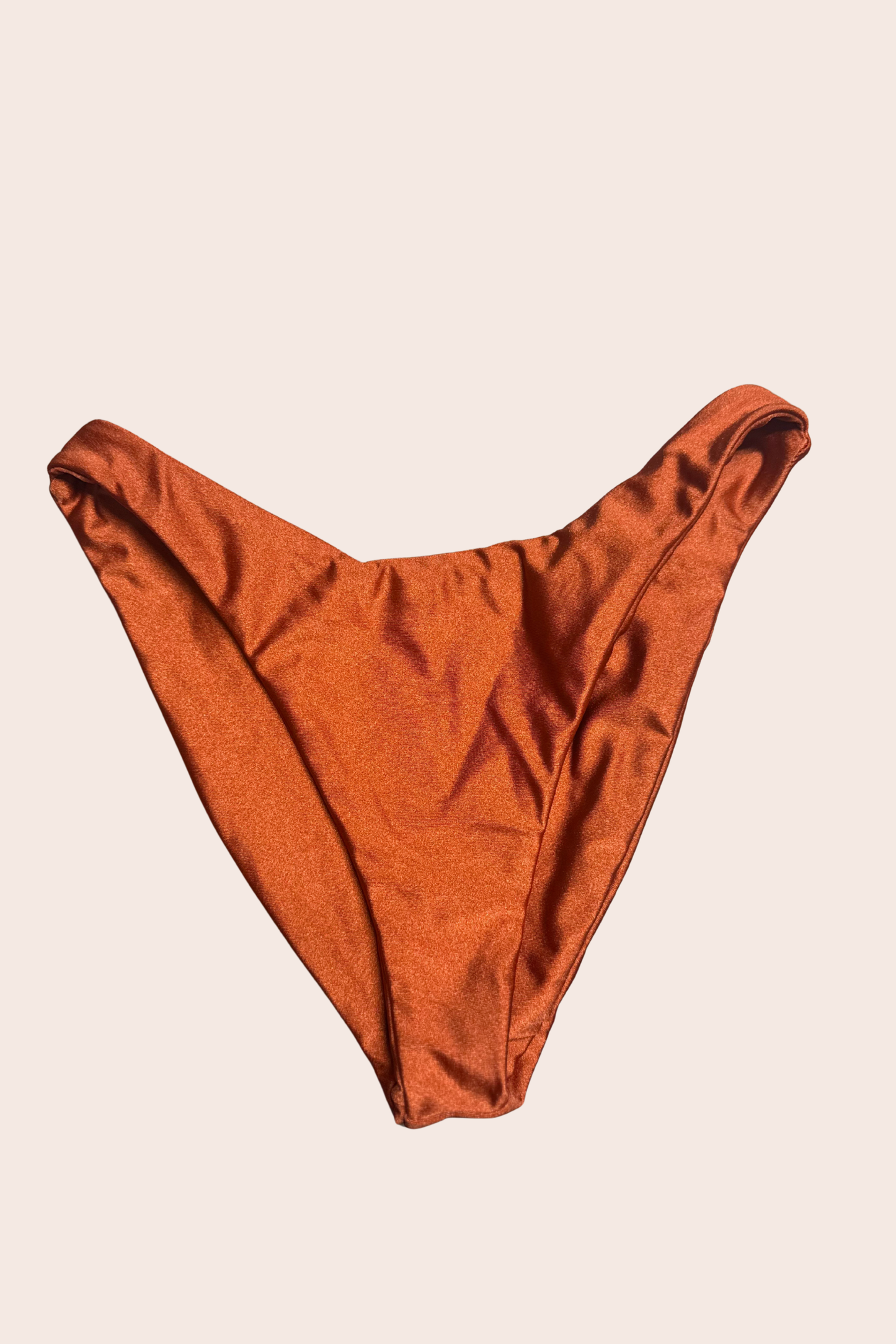 SMALL Mid Coverage Standard Bottom | SAMPLE SALE