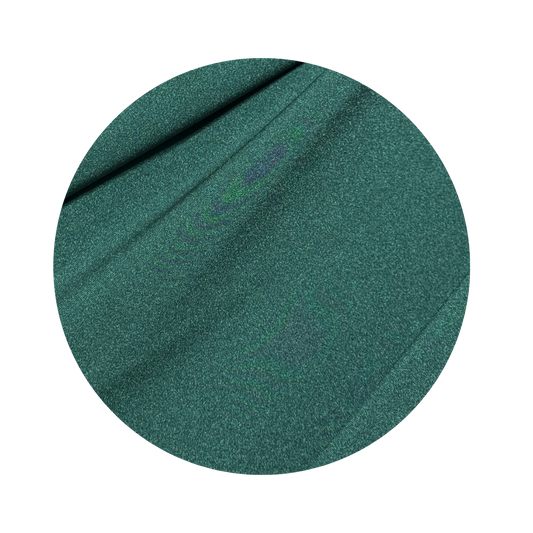 Solid - 034