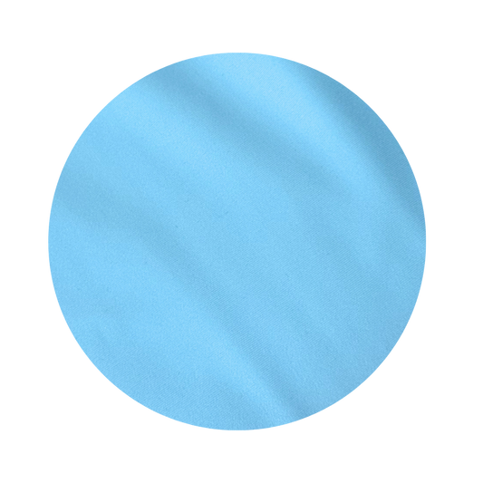 Solid - 033