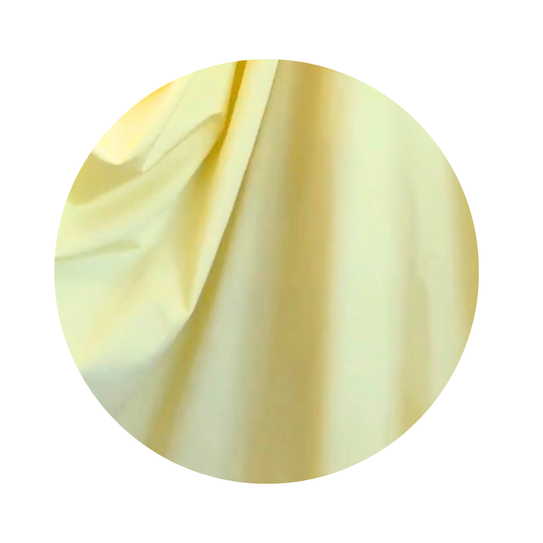 Solid - 038