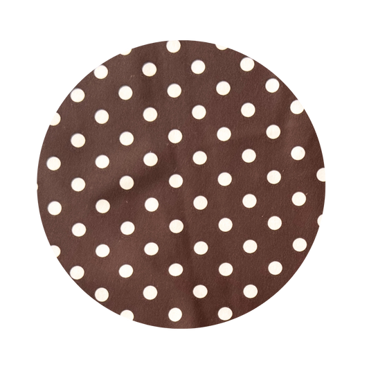 Print - 34