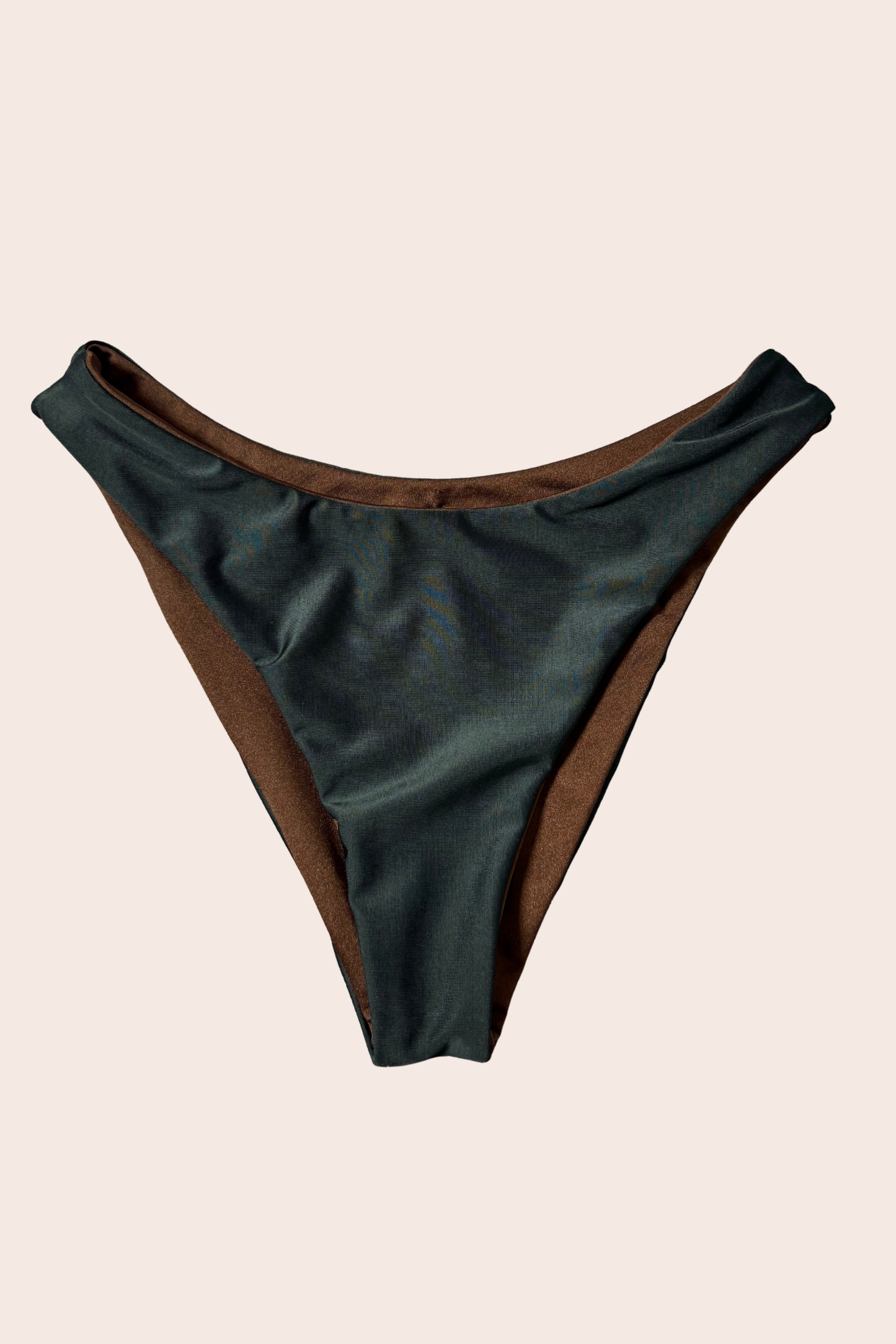 M Cheeky Standard Bottom | SAMPLE SALE