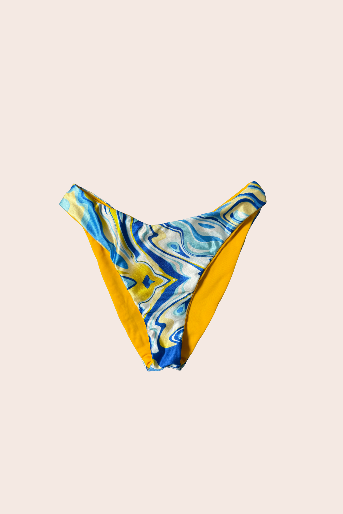 M Cheeky Standard Bottom | SAMPLE SALE