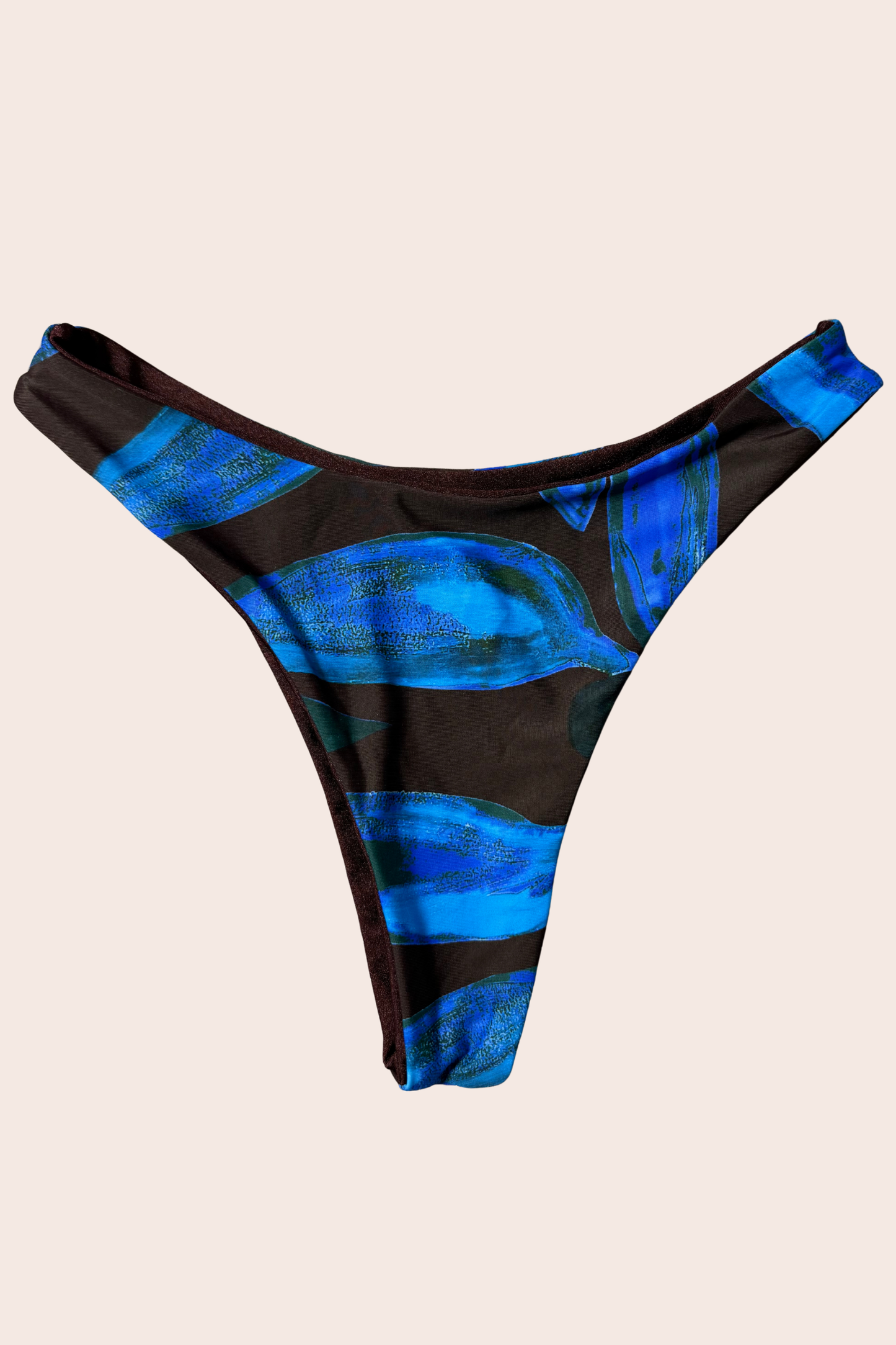 M Cheeky Standard Bottom | SAMPLE SALE