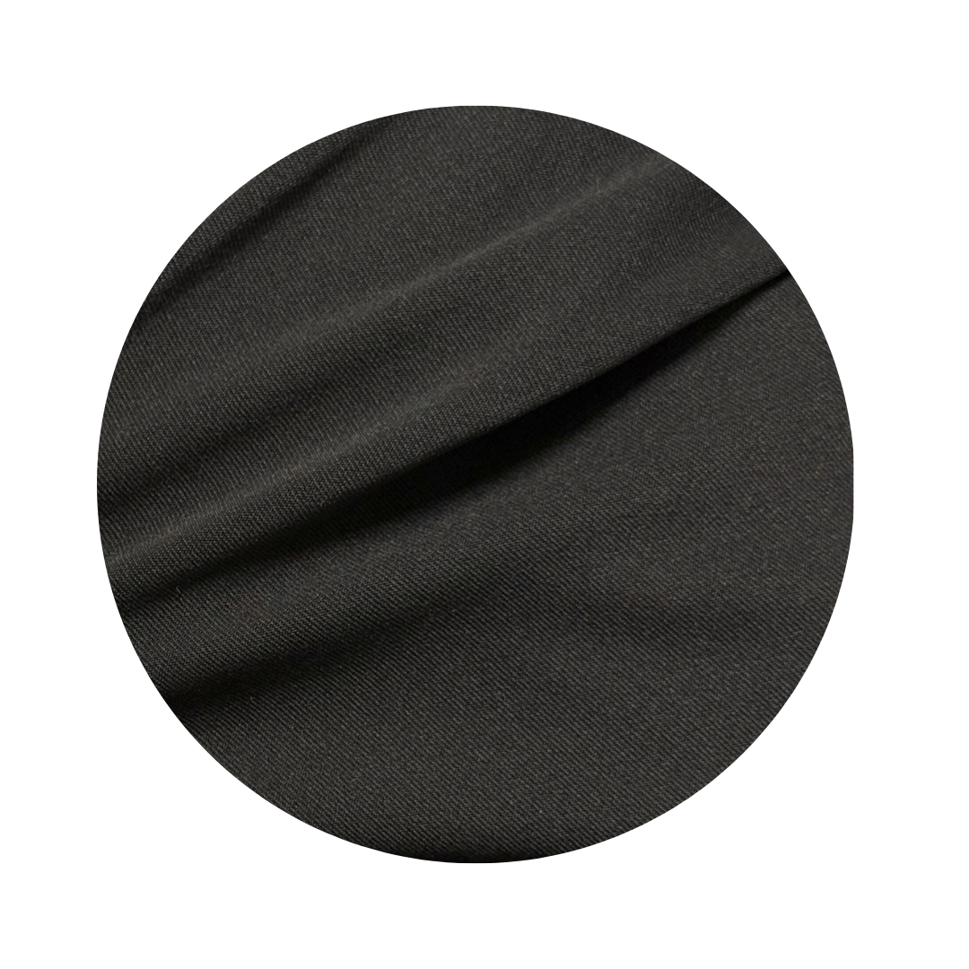Solid - 020