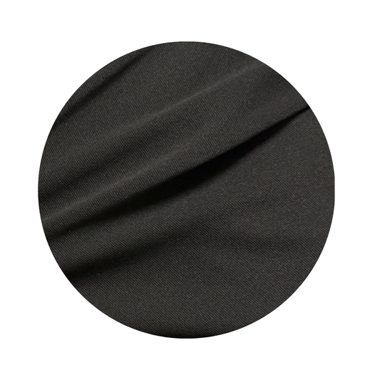 Solid - 020