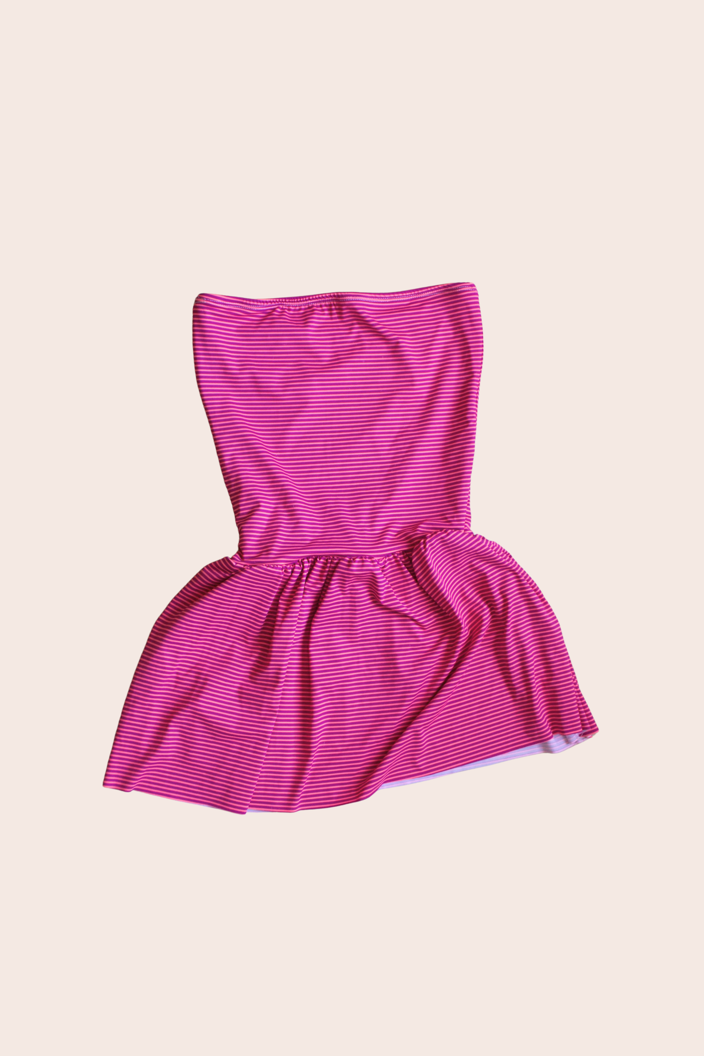 XS Mini Dress | SAMPLE SALE