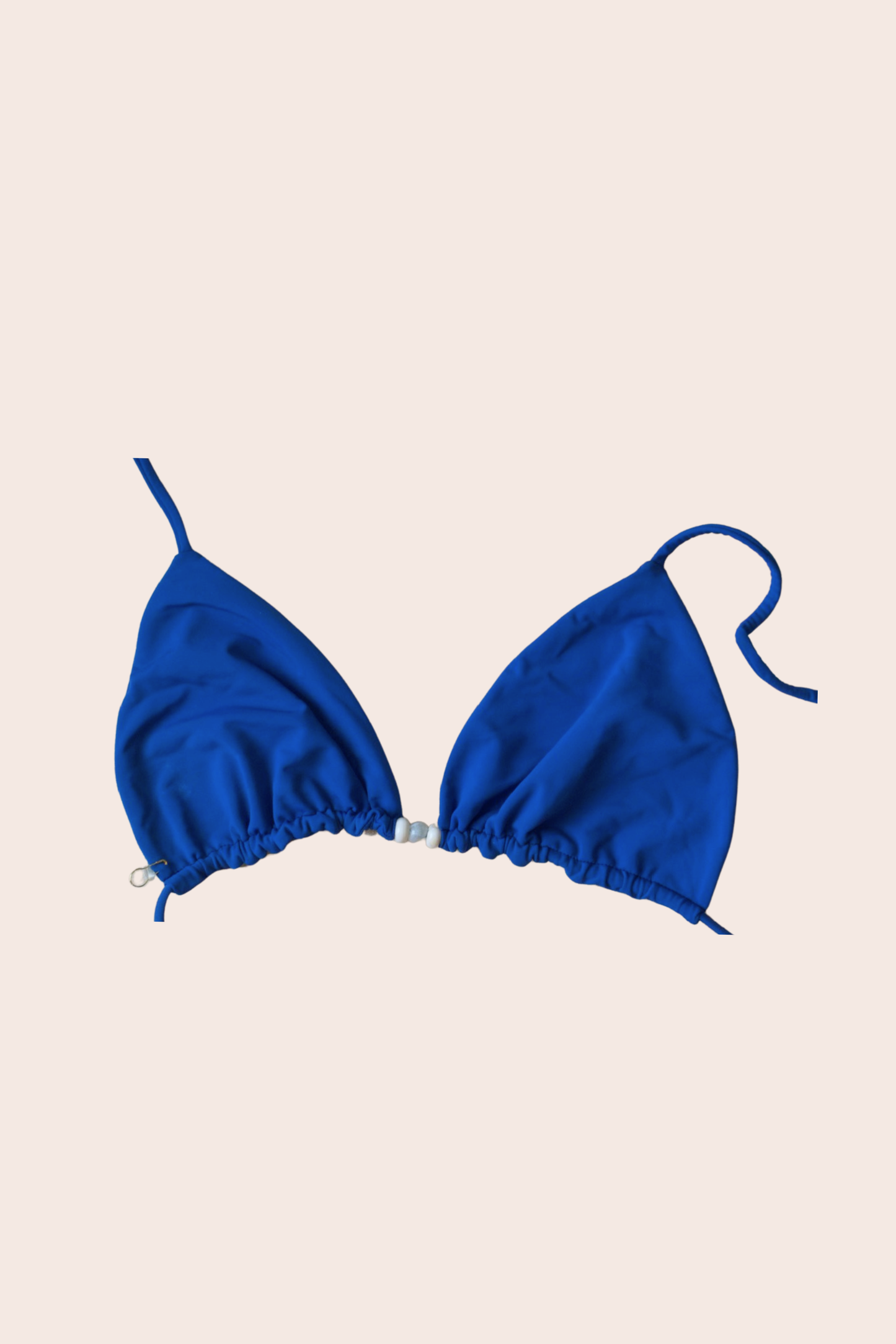 LARGE Triangle Top | SAMPLE SALE