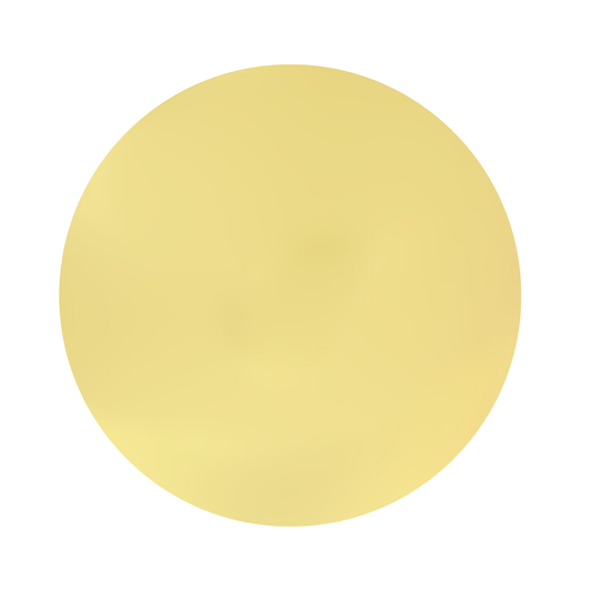 Solid - 014