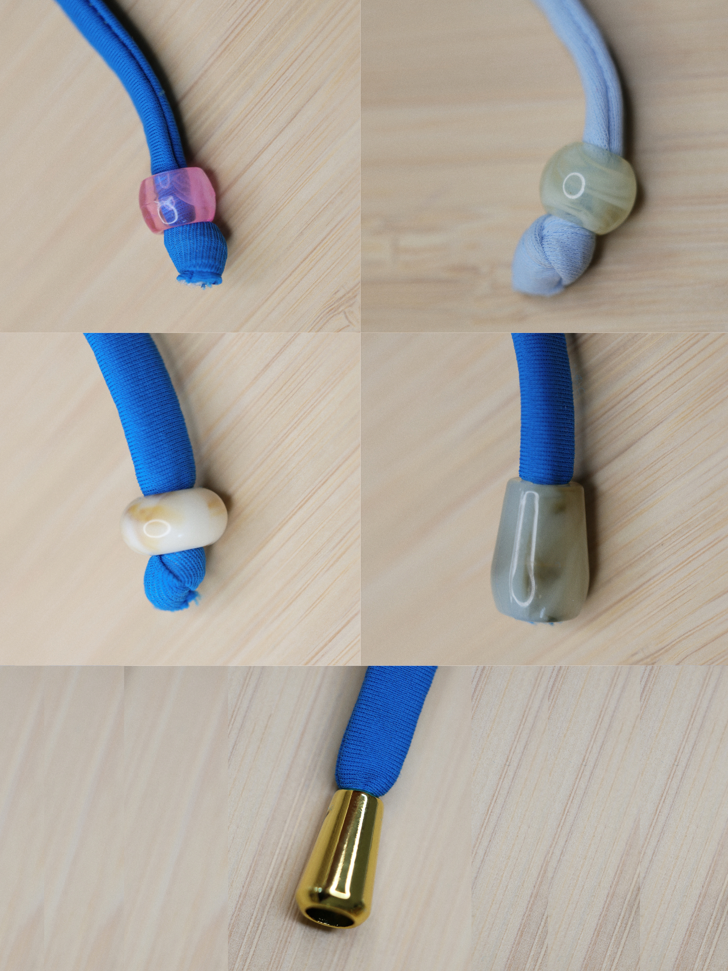 Triangle Top | Customizable