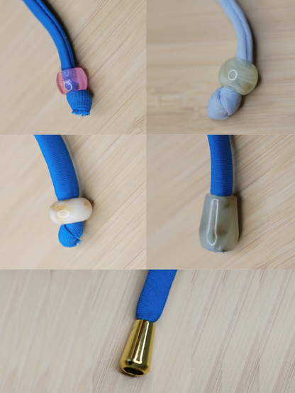 Triangle Top | Customizable