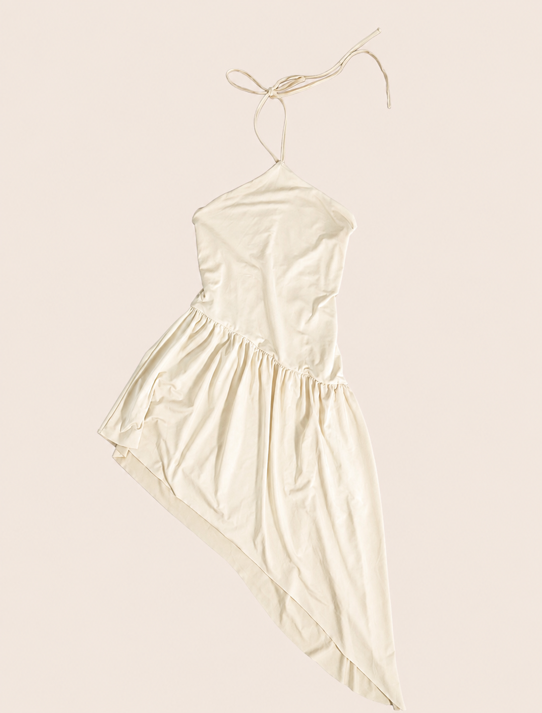 SMALL Olivia Dress | SAMPLE SALE