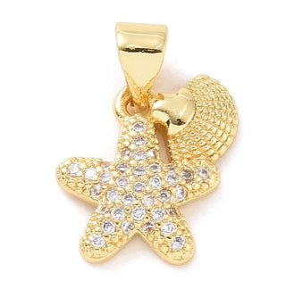 Playa Bikini Charm