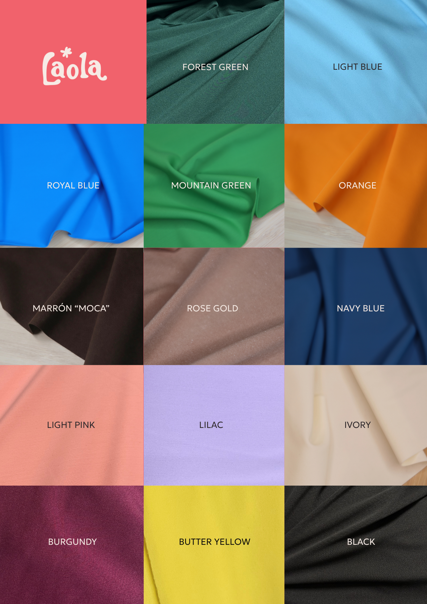 Triangle Top | Customizable
