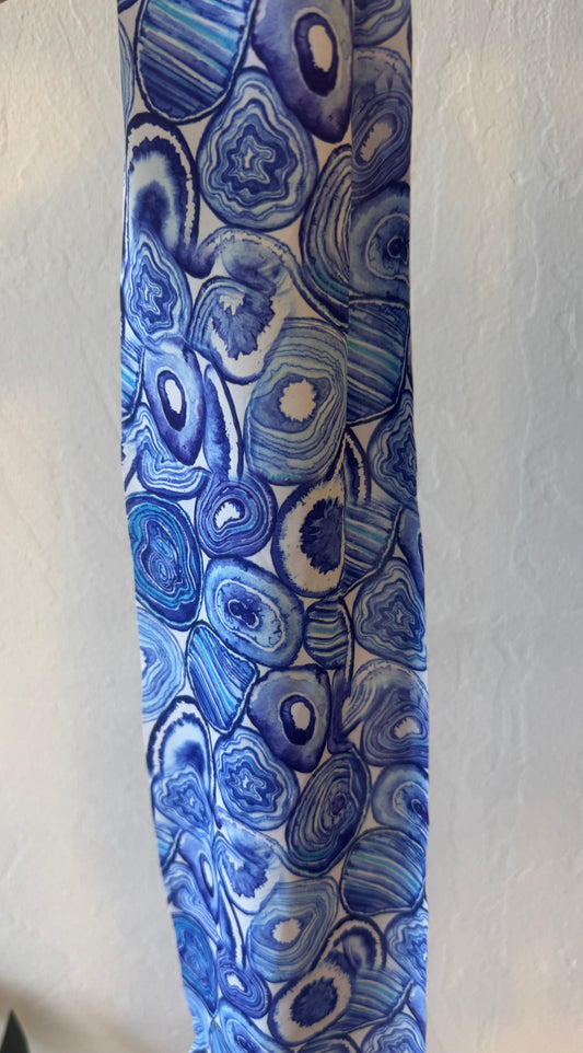 Print - 01