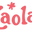 Laola logo