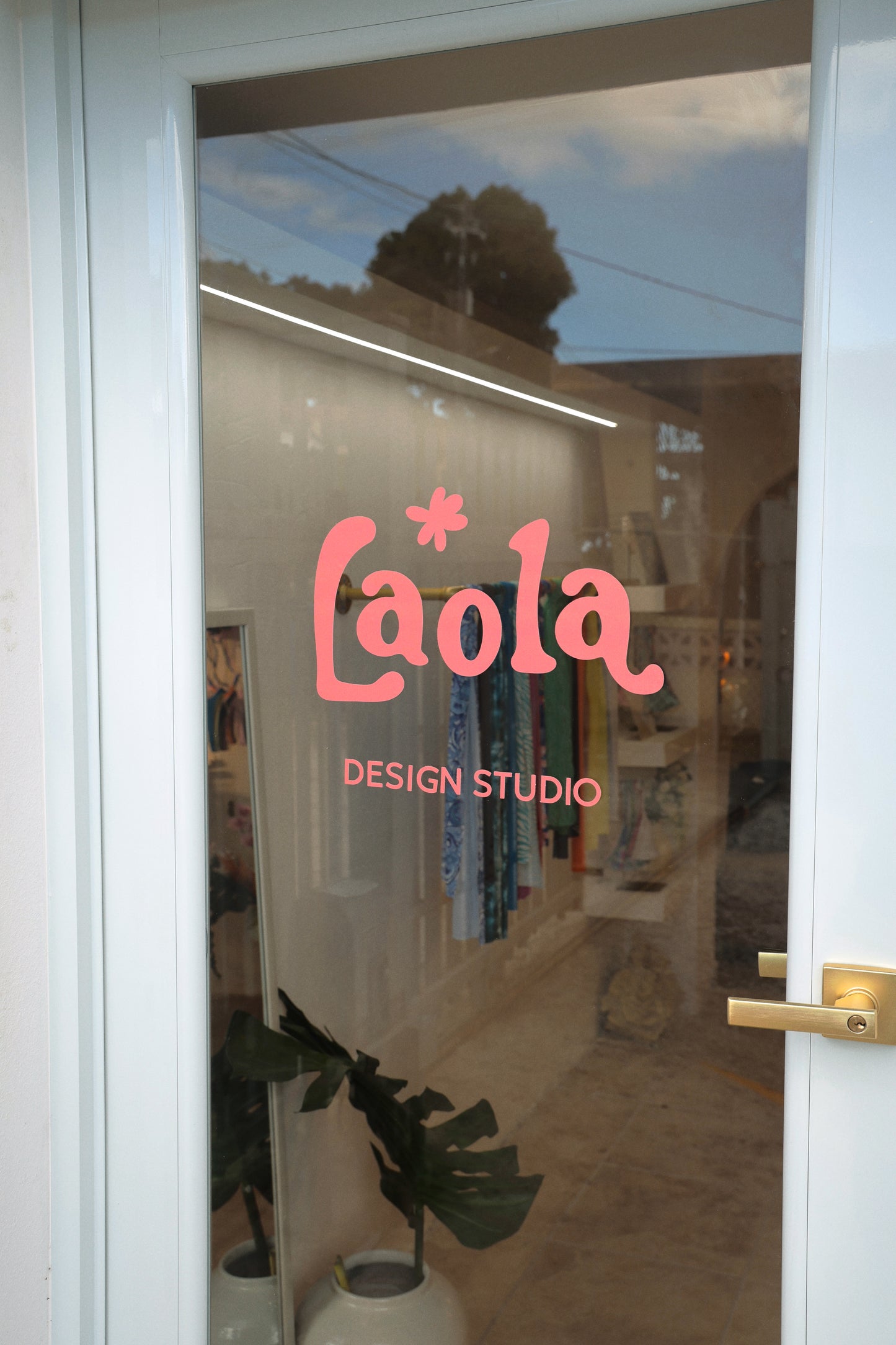 Custom Swimwear Appointment