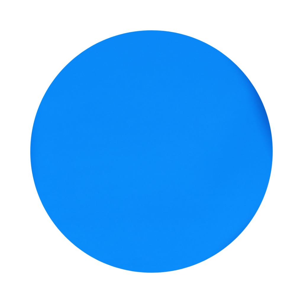 Solid - 07