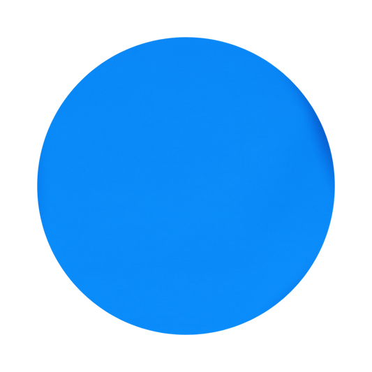 Solid - 07