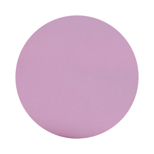 Solid - 021