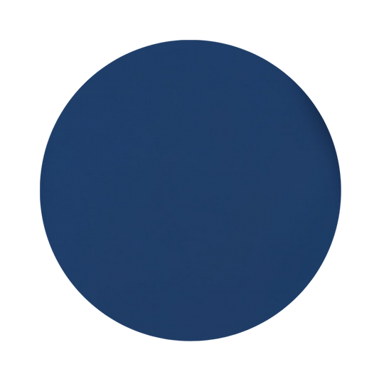 solid - 017